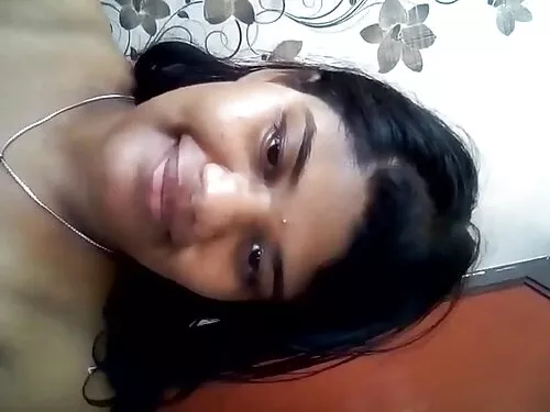 அரியெல்லா ஃபெரெரா ஒர ...