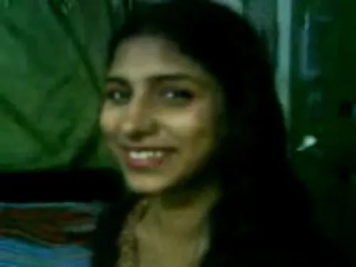 MILF ரஷியன் வீடு, கட ...