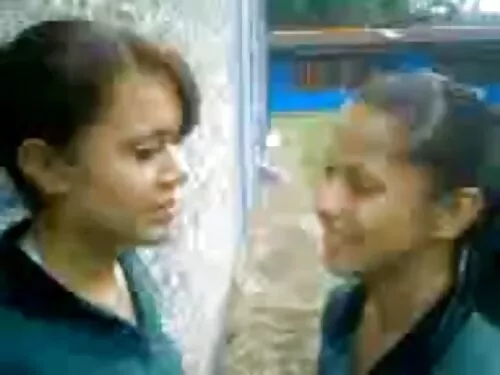 புத்தாண்டு தினத்தன்ற ...