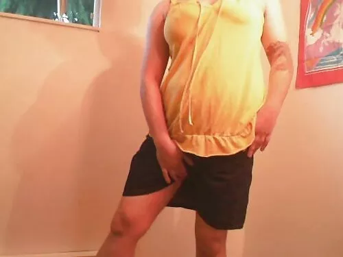 MILF தன் மகனின் உள்ள ...