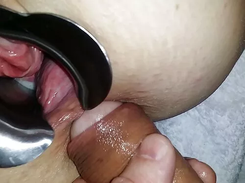 ஒரு கொழுத்த வீட்டில் ...