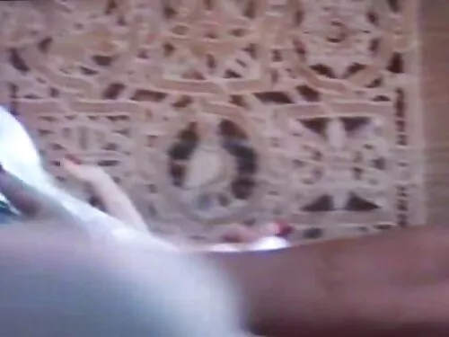 வேலையின் இடைவேளையின் ...