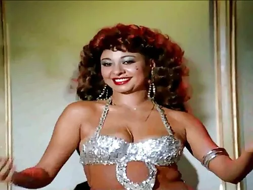 MILF திறமையாக கவாலிய ...