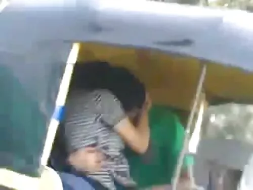 ஃபக்கிங் வீட்டில் ஆப ...