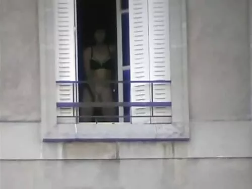 MILF tamilhomesex தா ...