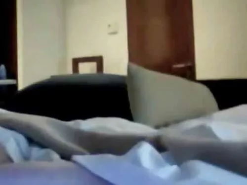 இரண்டு அழகான பிட்சுக ...