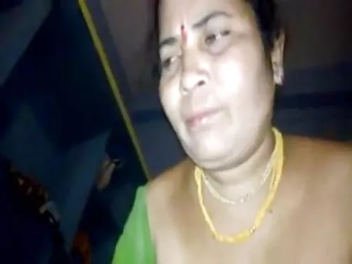 லவ்லேஸ் நன்றாக வீட்ட ...