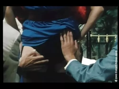 புஸ்ஸி சுயஇன்பத்திற் ...